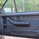Illustration for article titled This 90s Citroen has a genius quirk and/or feature!
